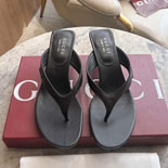 ���� ���� ���丮�� T-��Ʈ�� ����  SH5898-2    26/�Ż�    5.5CM