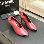 ���� ����Ų �� ������  SH5890-2    26/�Ż�   8.5CM
