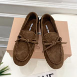 �̿�̿� ���� �����̵� ����  SH5894-3    26/�Ż�  