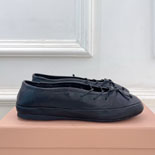 �̿�̿� ���� ���� �߷�����  SH5896-3    26/�Ż�  