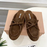 �̿�̿� ���� �����̵� ��  SH5893-3    26/�Ż�  