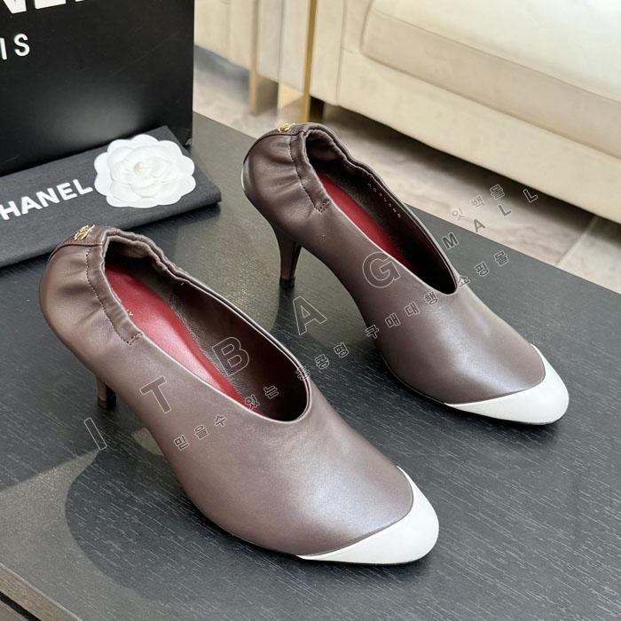 ���� ����Ų �� ������  SH5890    26/�Ż�   8.5CM