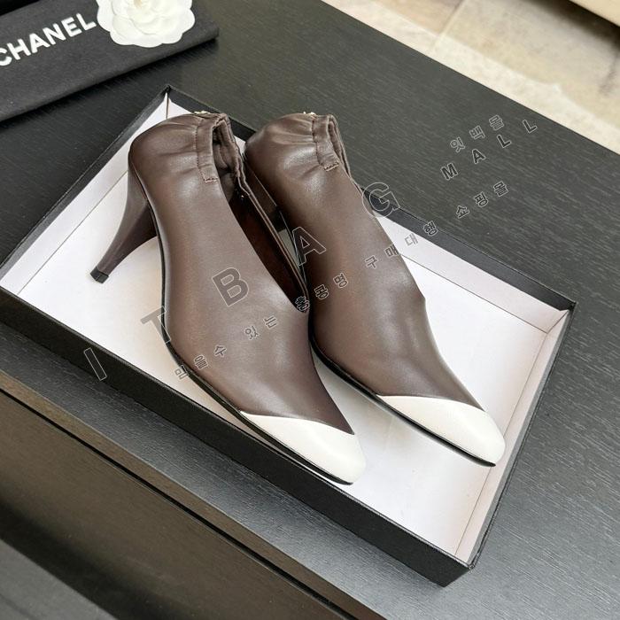 ���� ����Ų �� ������  SH5890    26/�Ż�   8.5CM