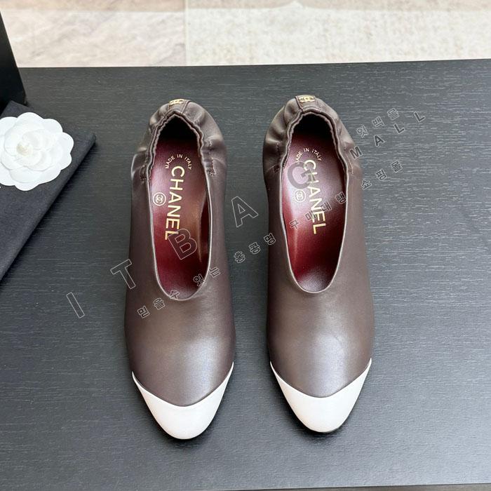 ���� ����Ų �� ������  SH5890    26/�Ż�   8.5CM