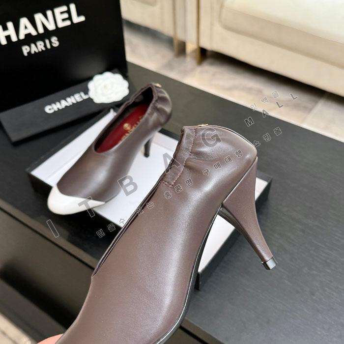 ���� ����Ų �� ������  SH5890    26/�Ż�   8.5CM