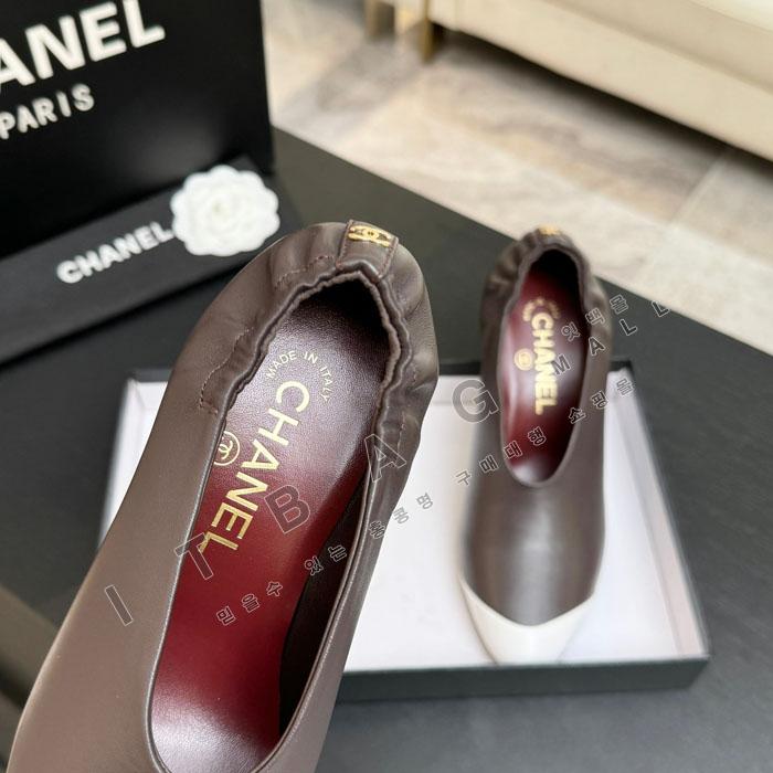 ���� ����Ų �� ������  SH5890    26/�Ż�   8.5CM