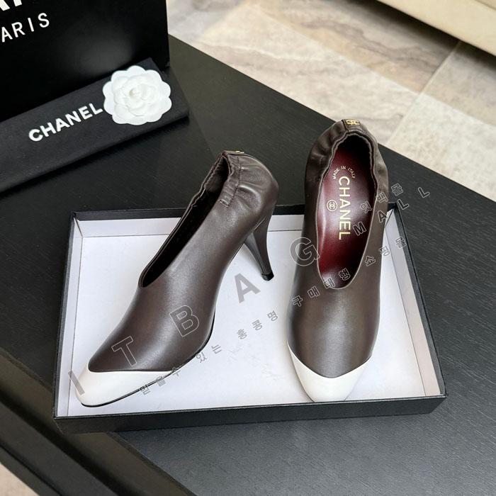 ���� ����Ų �� ������  SH5890    26/�Ż�   8.5CM