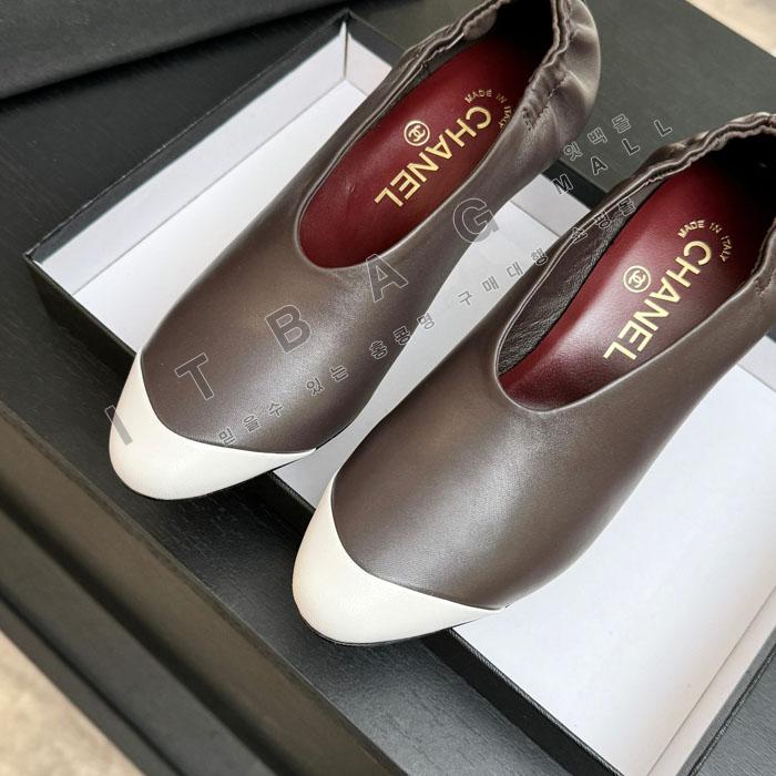 ���� ����Ų �� ������  SH5890    26/�Ż�   8.5CM