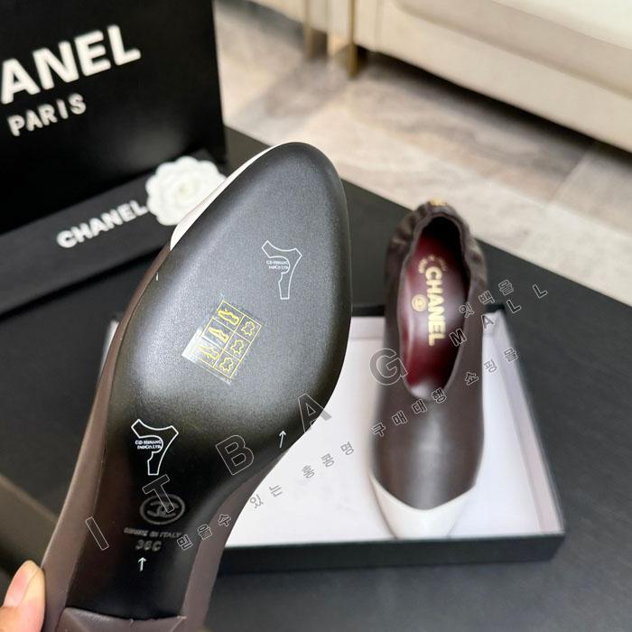 ���� ����Ų �� ������  SH5890    26/�Ż�   8.5CM