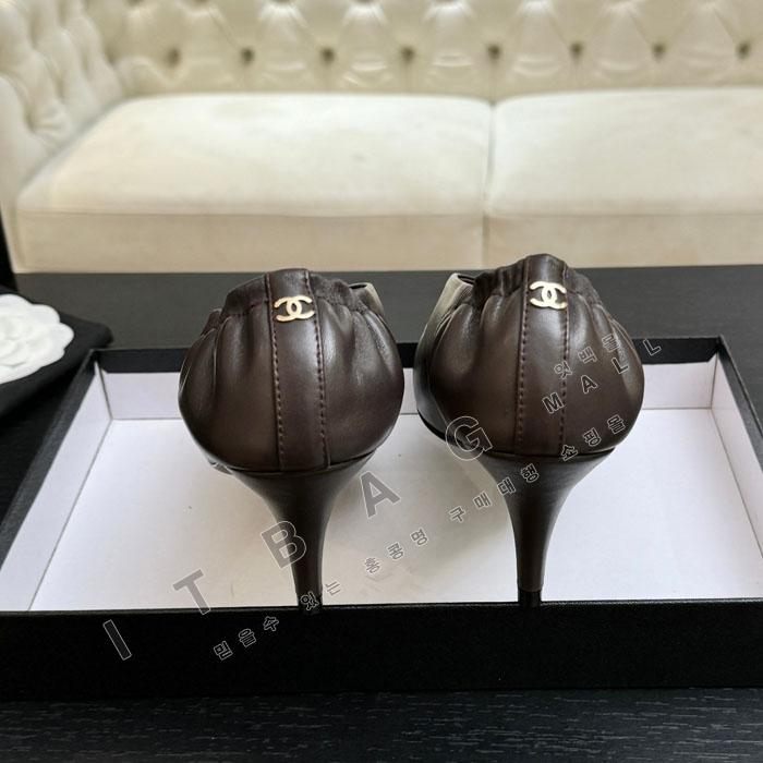 ���� ����Ų �� ������  SH5890    26/�Ż�   8.5CM