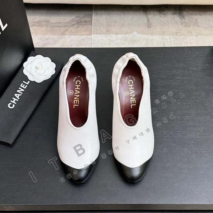 ���� ����Ų �� ������  SH5890-1    26/�Ż�   8.5CM
