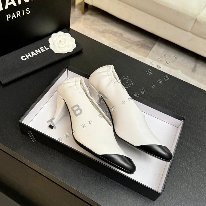 ���� ����Ų �� ������  SH5890-1    26/�Ż�   8.5CM