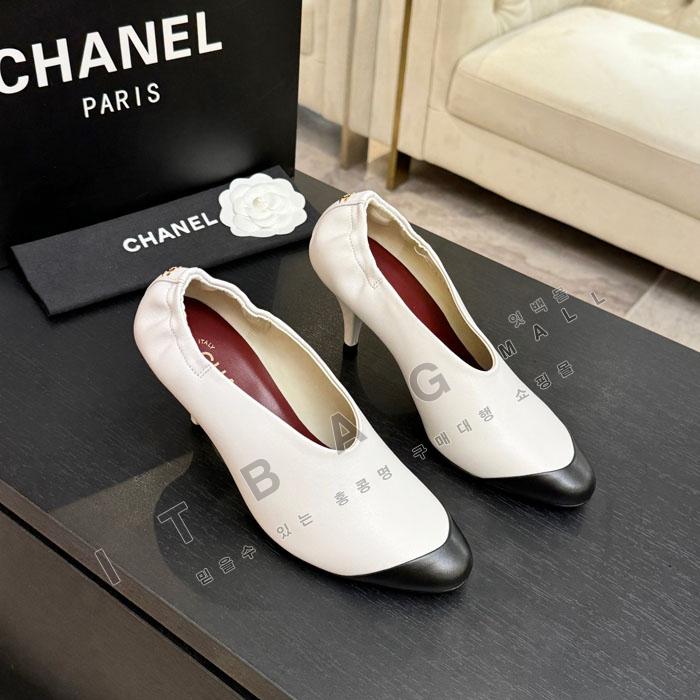 ���� ����Ų �� ������  SH5890-1    26/�Ż�   8.5CM