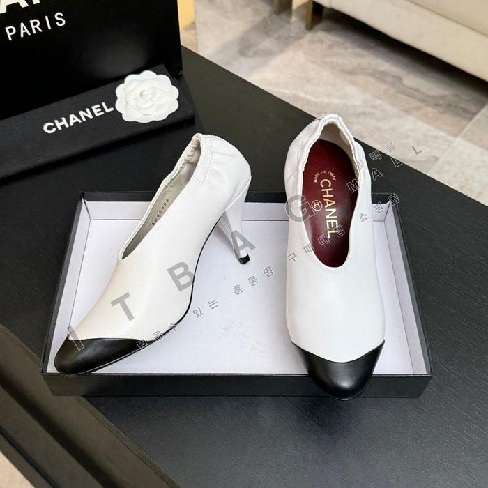 ���� ����Ų �� ������  SH5890-1    26/�Ż�   8.5CM