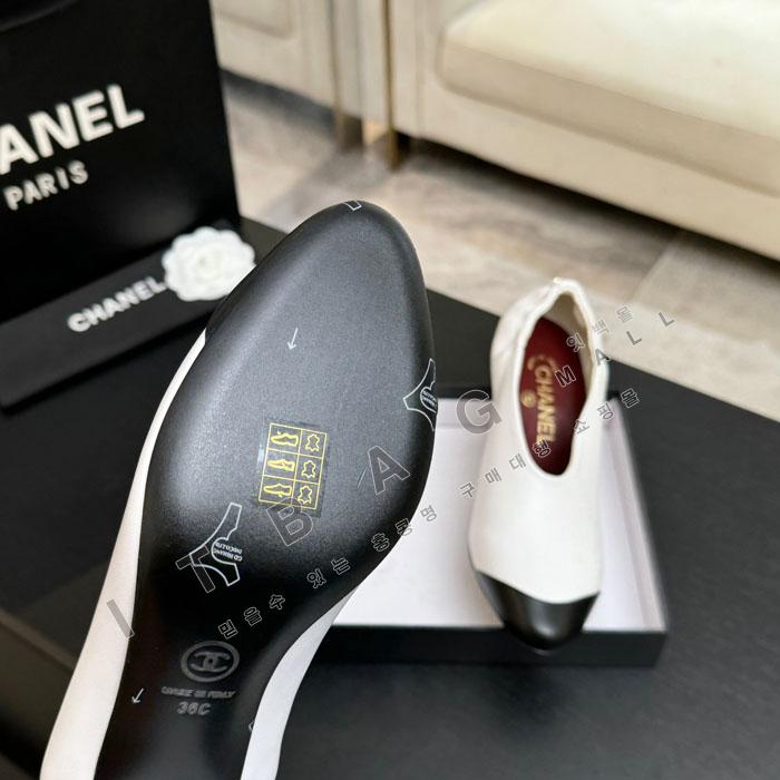 ���� ����Ų �� ������  SH5890-1    26/�Ż�   8.5CM