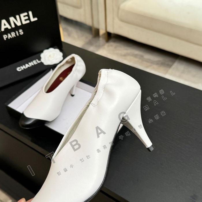 ���� ����Ų �� ������  SH5890-1    26/�Ż�   8.5CM