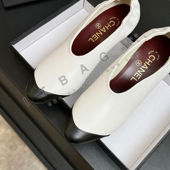 ���� ����Ų �� ������  SH5890-1    26/�Ż�   8.5CM