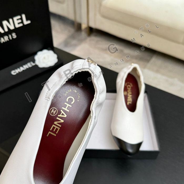 ���� ����Ų �� ������  SH5890-1    26/�Ż�   8.5CM