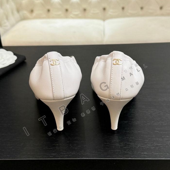 ���� ����Ų �� ������  SH5890-1    26/�Ż�   8.5CM