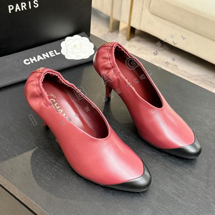 ���� ����Ų �� ������  SH5890-2    26/�Ż�   8.5CM