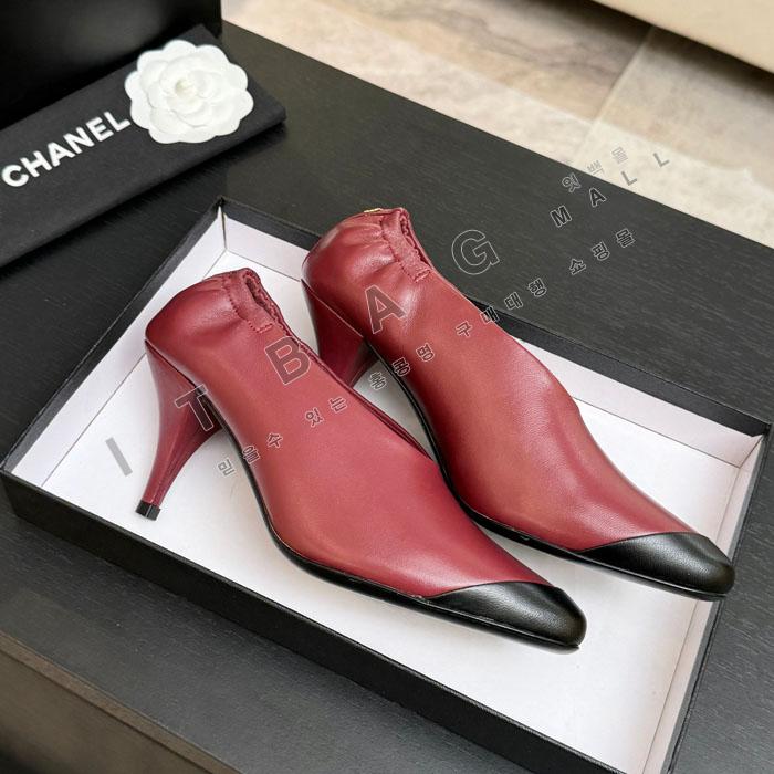 ���� ����Ų �� ������  SH5890-2    26/�Ż�   8.5CM