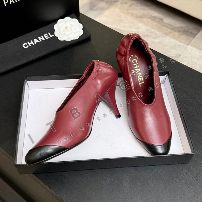 ���� ����Ų �� ������  SH5890-2    26/�Ż�   8.5CM