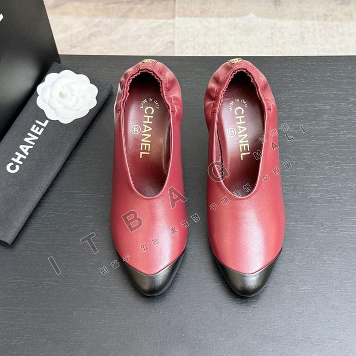 ���� ����Ų �� ������  SH5890-2    26/�Ż�   8.5CM