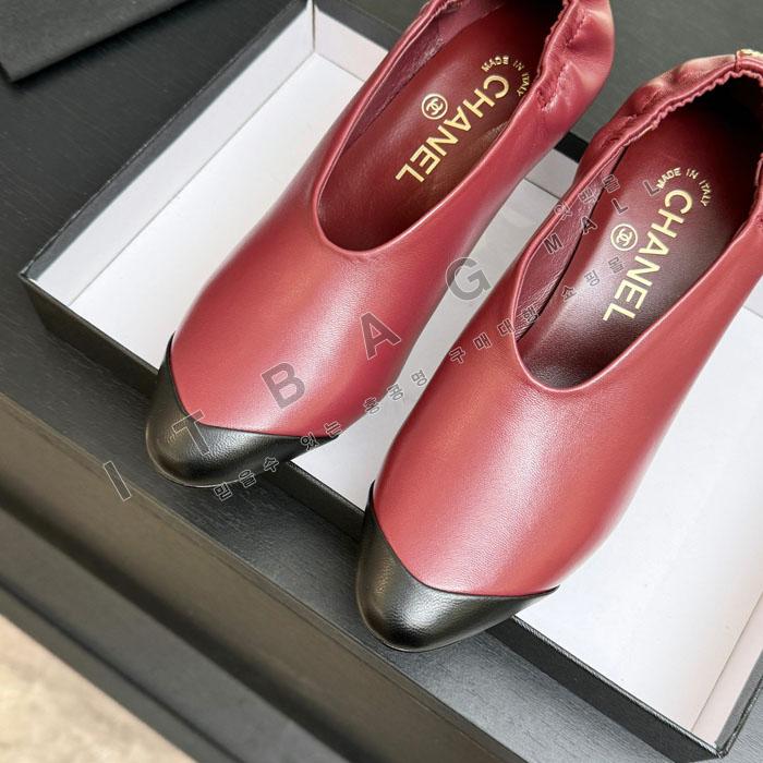 ���� ����Ų �� ������  SH5890-2    26/�Ż�   8.5CM
