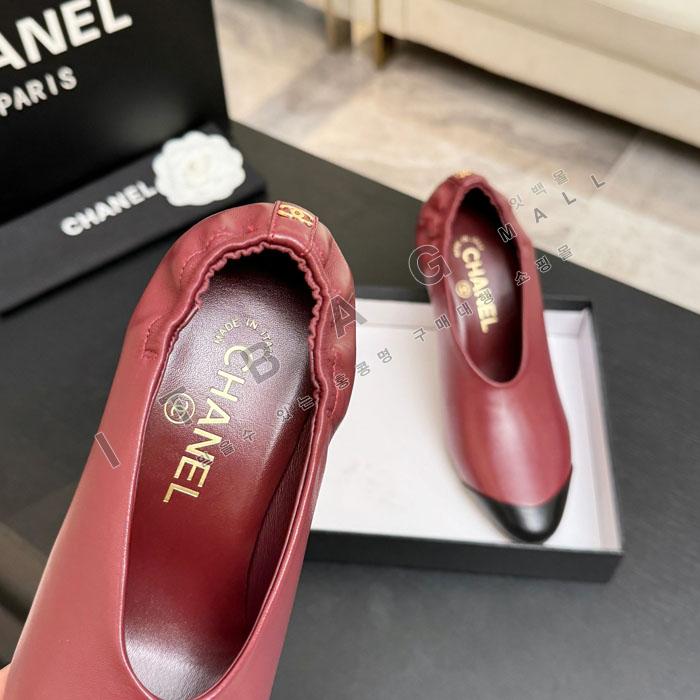 ���� ����Ų �� ������  SH5890-2    26/�Ż�   8.5CM