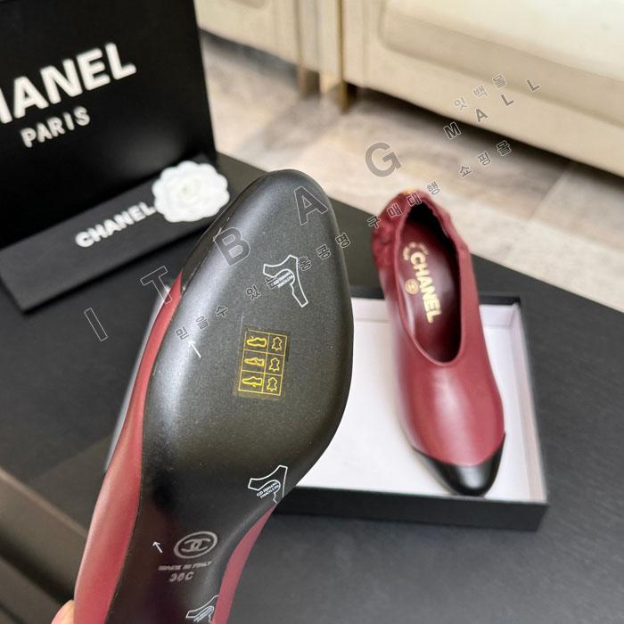 ���� ����Ų �� ������  SH5890-2    26/�Ż�   8.5CM