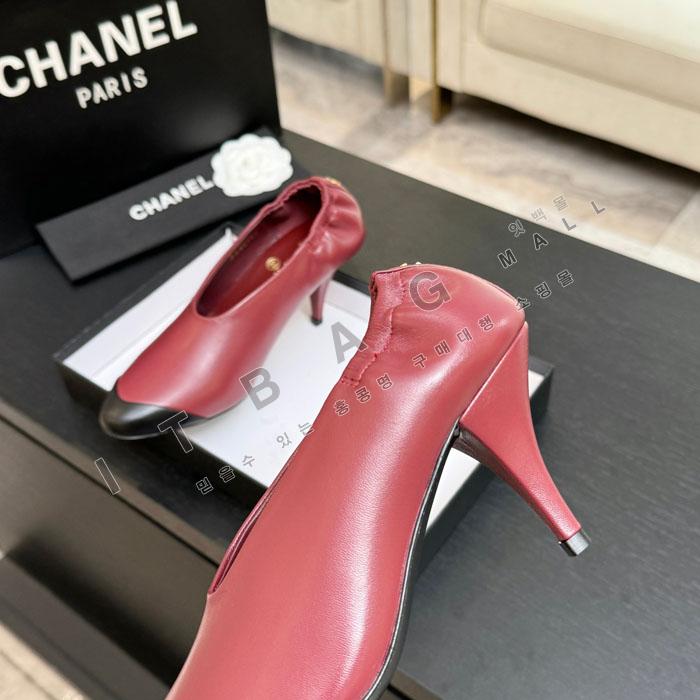 ���� ����Ų �� ������  SH5890-2    26/�Ż�   8.5CM