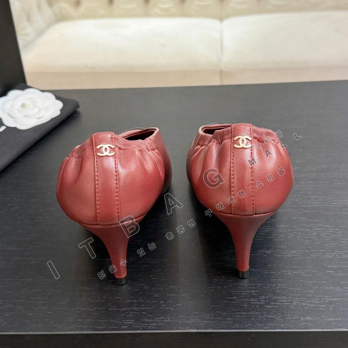 ���� ����Ų �� ������  SH5890-2    26/�Ż�   8.5CM