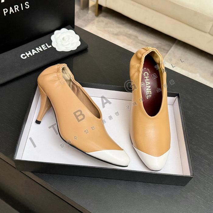 ���� ����Ų �� ������  SH5890-3    26/�Ż�   8.5CM