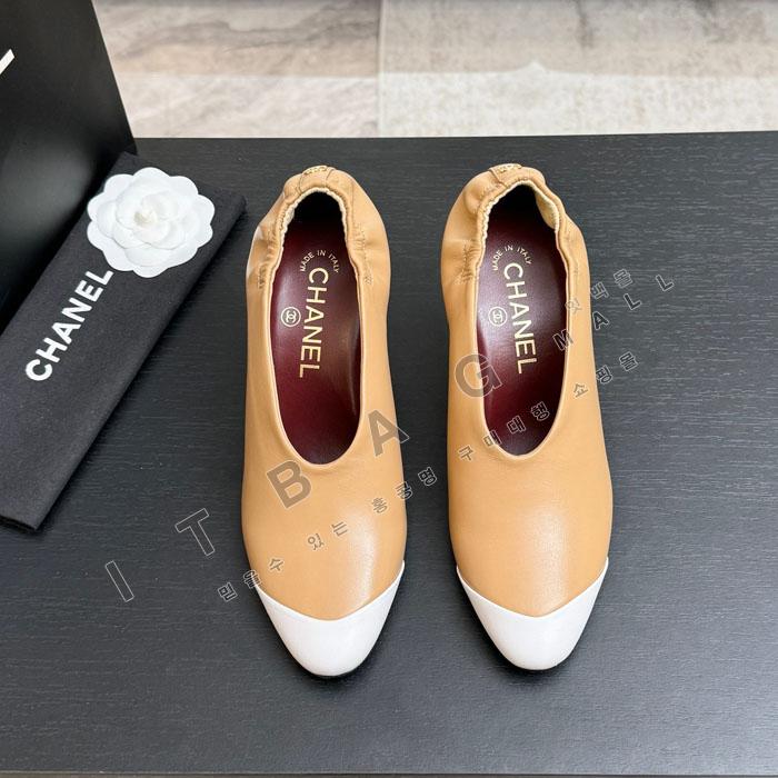 ���� ����Ų �� ������  SH5890-3    26/�Ż�   8.5CM