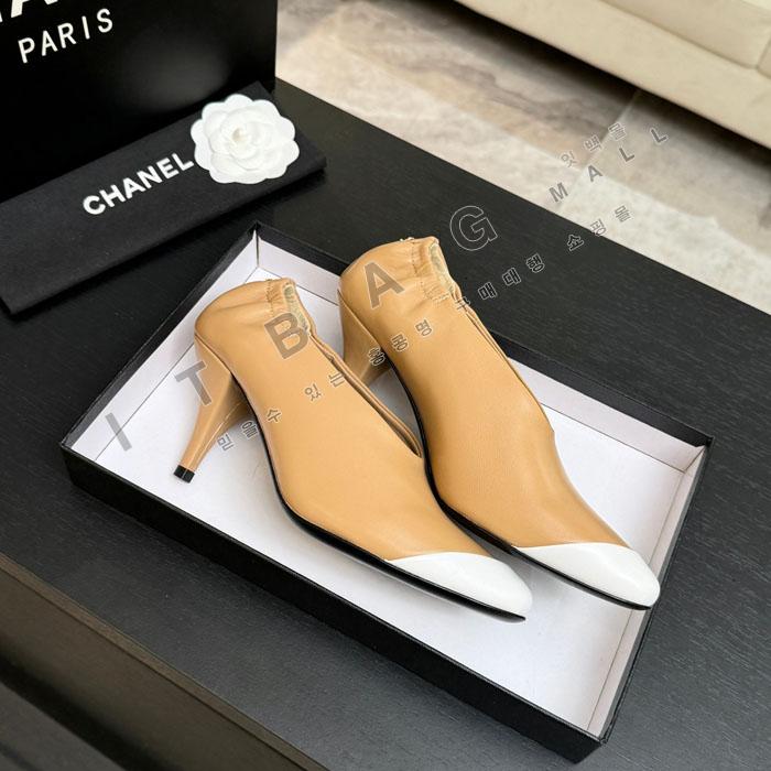 ���� ����Ų �� ������  SH5890-3    26/�Ż�   8.5CM