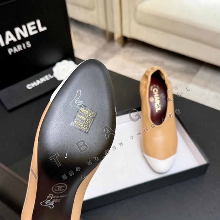 ���� ����Ų �� ������  SH5890-3    26/�Ż�   8.5CM
