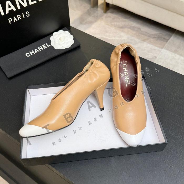 ���� ����Ų �� ������  SH5890-3    26/�Ż�   8.5CM
