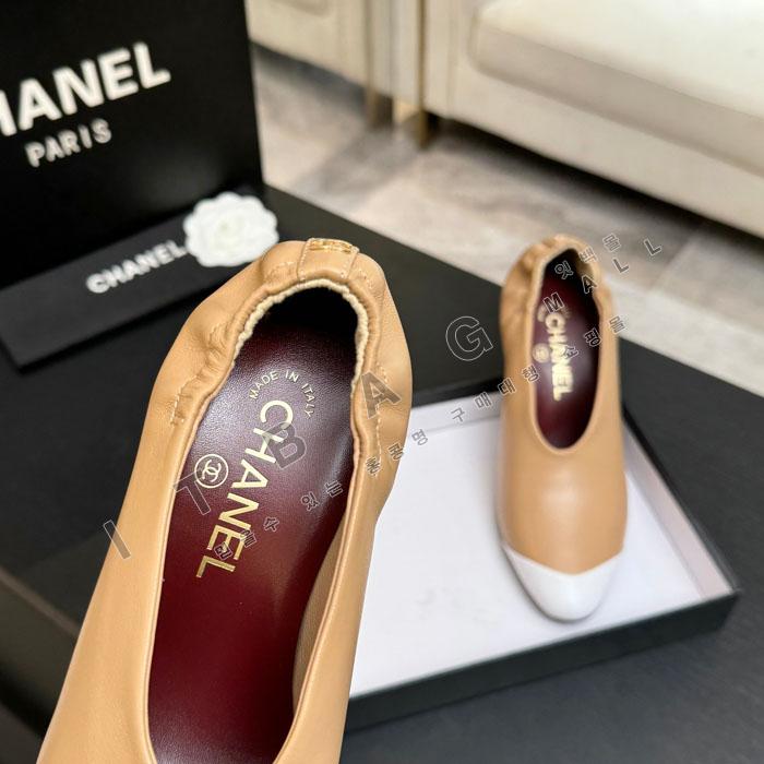 ���� ����Ų �� ������  SH5890-3    26/�Ż�   8.5CM