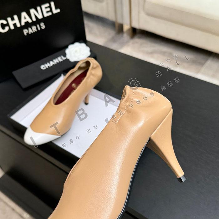 ���� ����Ų �� ������  SH5890-3    26/�Ż�   8.5CM