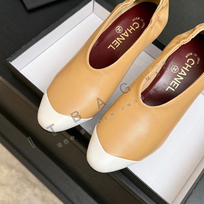 ���� ����Ų �� ������  SH5890-3    26/�Ż�   8.5CM