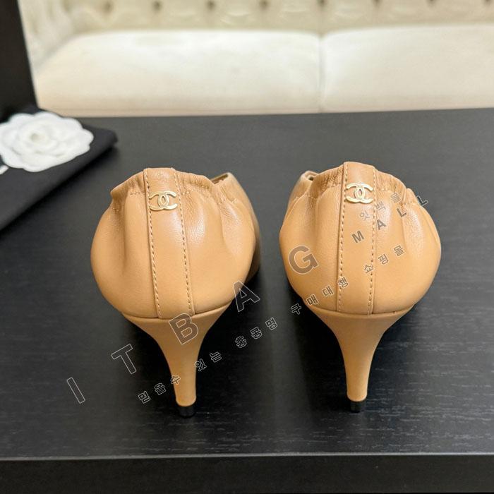 ���� ����Ų �� ������  SH5890-3    26/�Ż�   8.5CM