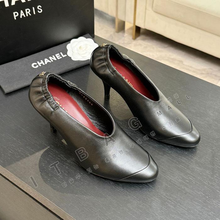 ���� ����Ų �� ������  SH5890-4    26/�Ż�   8.5CM