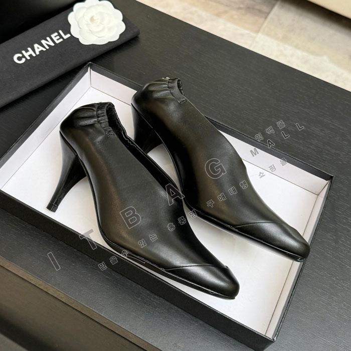 ���� ����Ų �� ������  SH5890-4    26/�Ż�   8.5CM