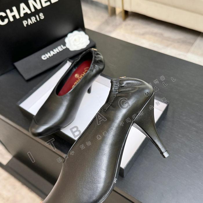 ���� ����Ų �� ������  SH5890-4    26/�Ż�   8.5CM