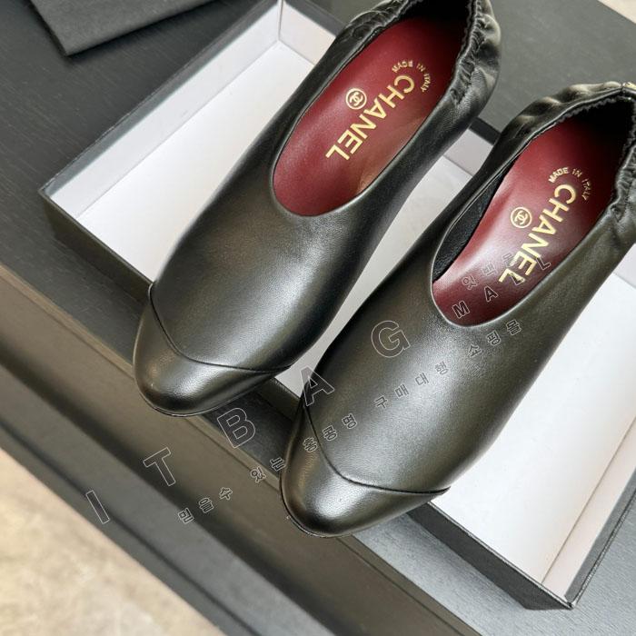 ���� ����Ų �� ������  SH5890-4    26/�Ż�   8.5CM