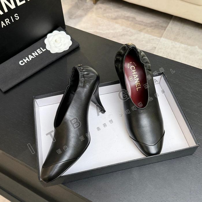 ���� ����Ų �� ������  SH5890-4    26/�Ż�   8.5CM