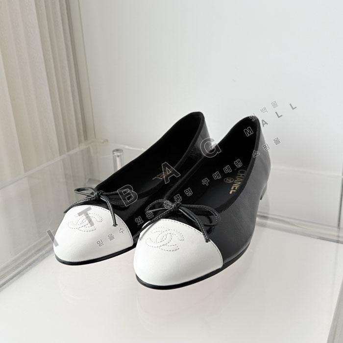���� �߷� �÷�  SH5891    26/�Ż�  �簡��