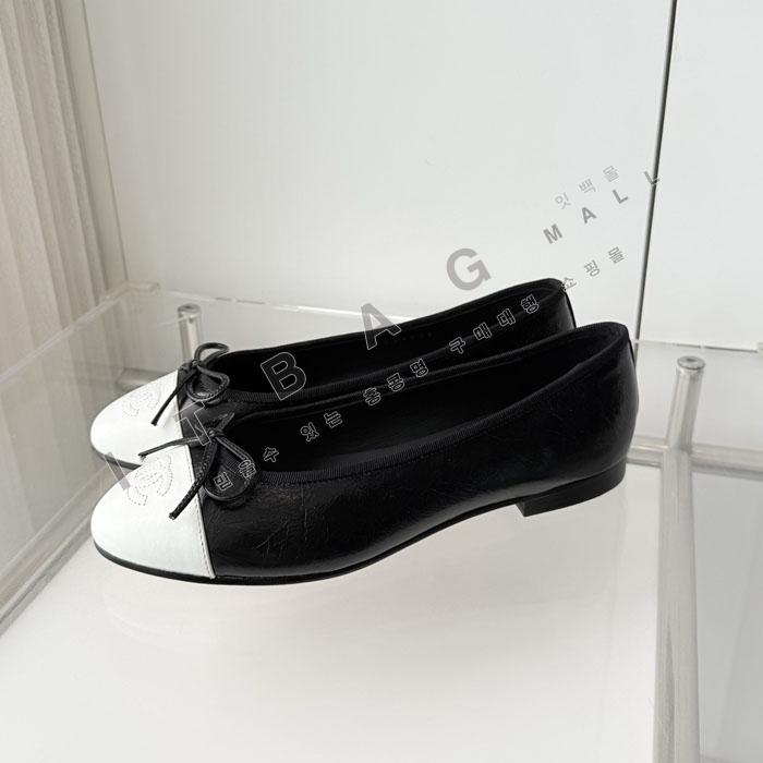 ���� �߷� �÷�  SH5891    26/�Ż�  �簡��