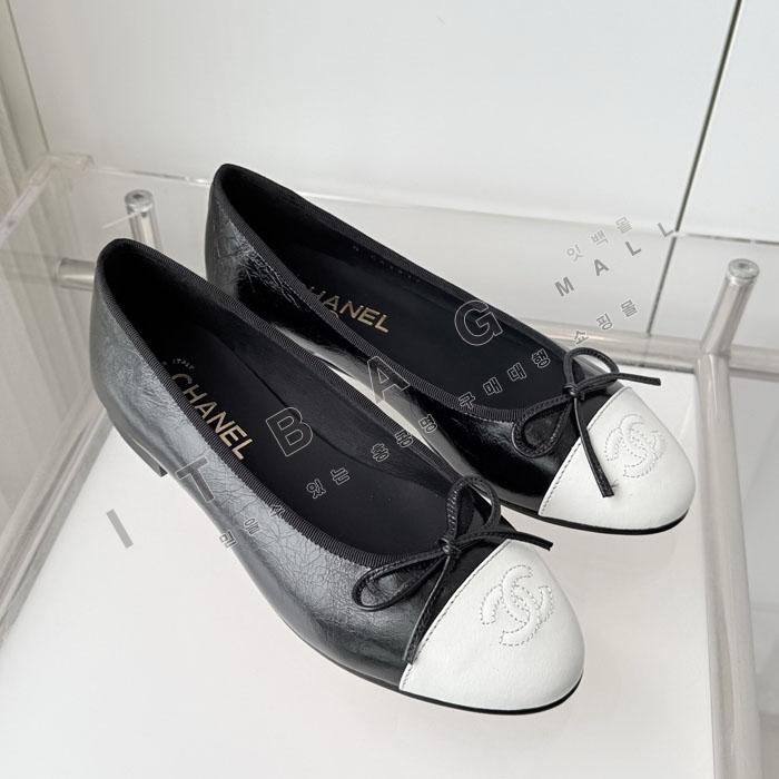 ���� �߷� �÷�  SH5891    26/�Ż�  �簡��