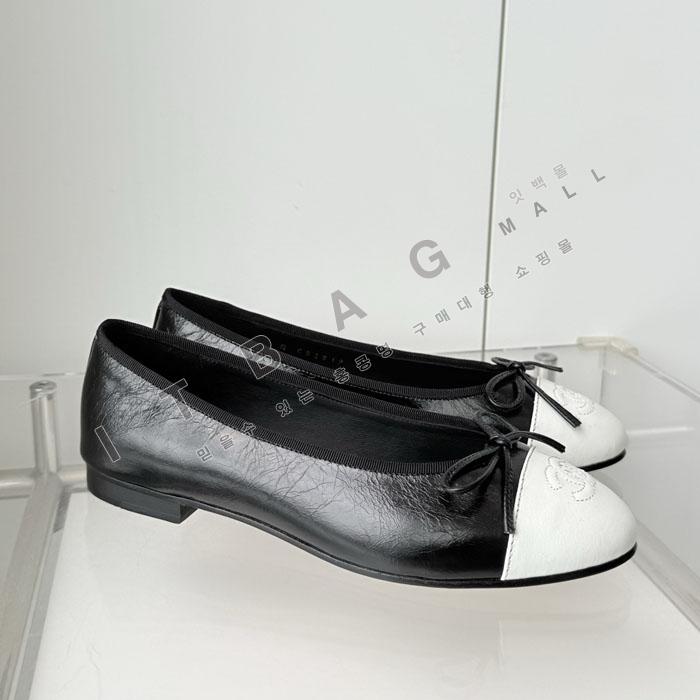 ���� �߷� �÷�  SH5891    26/�Ż�  �簡��